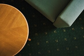 Hotel Martini