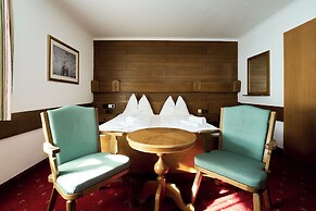 Hotel Martini