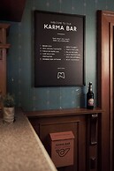 Hotel Martini
