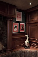 Hotel Martini
