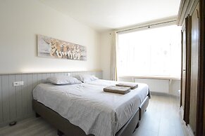 Holiday Home in Bouillon Near River Semois