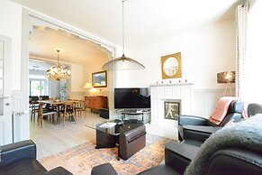 Holiday Home in Bouillon Near River Semois