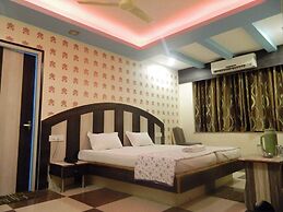 Hotel Marudhar Palace