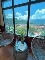 Flaco Hostel
