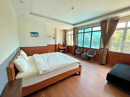 Flaco Hostel