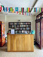Flaco Hostel