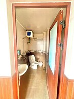 Flaco Hostel