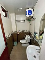 Flaco Hostel