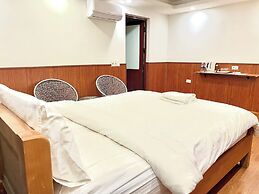 Flaco Hostel