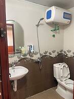 Flaco Hostel