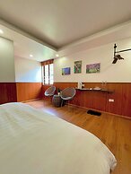 Flaco Hostel