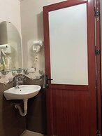 Flaco Hostel