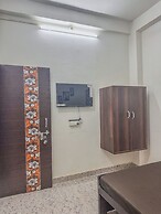 Shree KB Guest House