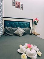 Shree KB Guest House