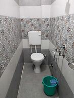 Shree KB Guest House