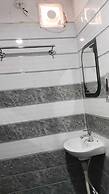 Shree KB Guest House