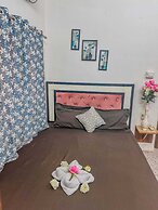 Shree KB Guest House