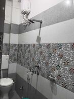 Shree KB Guest House