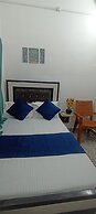 Shree KB Guest House