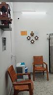 Shree KB Guest House