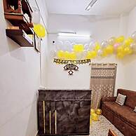 Shree KB Guest House