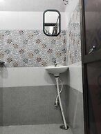 Shree KB Guest House