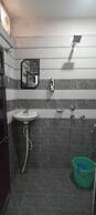 Shree KB Guest House