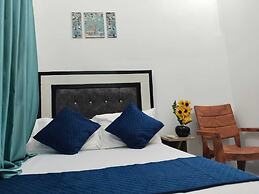 Shree KB Guest House