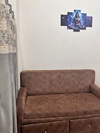 Shree KB Guest House