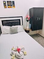 Shree KB Guest House