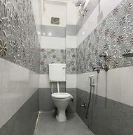 Shree KB Guest House