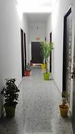 Shree KB Guest House