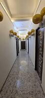 Shree KB Guest House