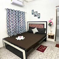 Shree KB Guest House