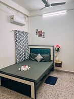 Shree KB Guest House