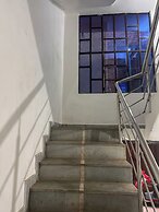 Shree KB Guest House