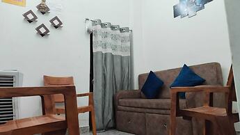 Shree KB Guest House