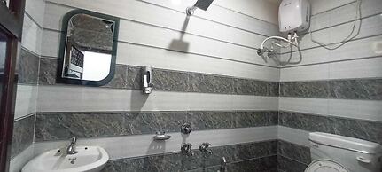 Shree KB Guest House