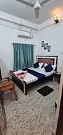 Shree KB Guest House