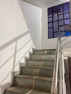 Shree KB Guest House
