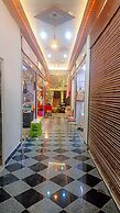 Shree KB Guest House
