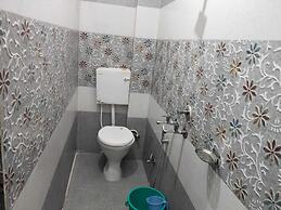 Shree KB Guest House