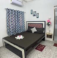Shree KB Guest House