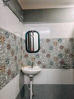 Shree KB Guest House