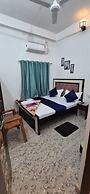 Shree KB Guest House
