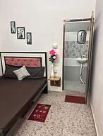 Shree KB Guest House