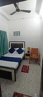 Shree KB Guest House