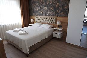 Çam otel
