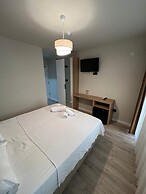 Çam otel