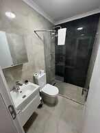 Çam otel